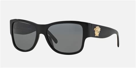 versace sunglasses men sunglass hut